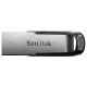 SANDISK USB FD.128GB Ultra Flair SDCZ73-128G-G46 - 0704784