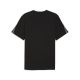 PUMA Majica kratak rukav ess tape tee M - 691693-01