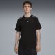 PUMA Majica kratak rukav ess tape tee M - 691693-01