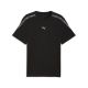 PUMA Majica kratak rukav ess tape tee M - 691693-01