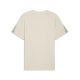 PUMA Majica kratak rukav ess tape tee M - 691693-87