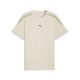 PUMA Majica kratak rukav ess tape tee M - 691693-87