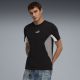 PUMA  Majica kratak rukav ess block tee M - 691698-01