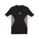 PUMA  Majica kratak rukav ess block tee M - 691698-01