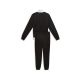 PUMA Trenerka poly colorblock suit M - 691766-02