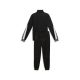 PUMA Trenerka ess block poly suit M - 691767-01