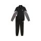 PUMA Trenerka ess block poly suit M - 691767-01