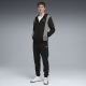 PUMA Trenerka  hooded sweat suit tr M - 691769-01