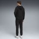 PUMA Trenerka  hooded sweat suit tr M - 691769-01