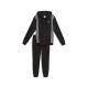 PUMA Trenerka  hooded sweat suit tr M - 691769-01
