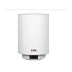 VOX Standardni bojler WHM 502 - 69177