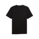 PUMA Majice kratak rukav graphic sneaker tee M - 691777-01