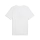 PUMA Majice kratak rukav graphic sneaker tee M - 691777-02
