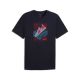 PUMA Majice kratak rukav graphic sneaker tee M - 691777-16
