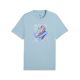 PUMA Majice kratak rukav graphic sneaker tee M - 691777-47