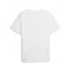 PUMA Majica kratak rukav graphic puma tee M - 691782-02
