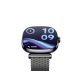 KSIX BXSW30N IRIA AMOLED 1.7