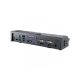 DELL Port replikator Euro Advanced E-port II sa AC adapterom 130W - 69182