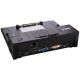DELL Port replikator Euro Advanced E-port II sa AC adapterom 130W - 69182