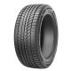 WEST LAKE Zimska guma 185/70R14 WestLake SW608 88T - 69183349