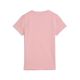 PUMA Majica kratak rukav ess elevated tee W - 691855-26