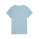 PUMA Majica kratak rukav ess elevated tee W - 691855-47