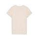 PUMA Majica kratak rukav ess elevated tee W - 691855-87