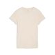 PUMA Majica kratak rukav ess elevated tee W - 691855-87