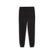 PUMA Donji deo trenerke ess elevated sweatpants ts cl W - 691858-01