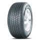 West Lake 205/65R15 Westlake SW608 94H - 69185800