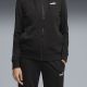 PUMA Trenerka hooded sweat suit tr cl W - 691902-01