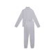 PUMA Trenerka poly suit cl W - 691904-82