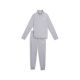 PUMA Trenerka poly suit cl W - 691904-82