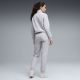 PUMA Trenerka woven tracksuit cl W - 691907-82