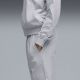 PUMA Trenerka woven tracksuit cl W - 691907-82