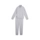 PUMA Trenerka woven tracksuit cl W - 691907-82