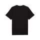 PUMA Majica kratak rukav ess logo lab story 2 tee M - 692026-01