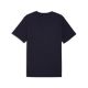PUMA Majica kratak rukav ess logo lab story 2 tee M - 692026-16