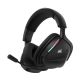 CORSAIR Bežične gaming slušalice Void CA-9011379-WW, crna - CA-9011379-WW