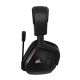 CORSAIR Bežične gaming slušalice Void CA-9011379-WW, crna - CA-9011379-WW