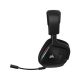 CORSAIR Bežične gaming slušalice Void CA-9011379-WW, crna - CA-9011379-WW