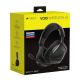 CORSAIR Bežične gaming slušalice Void CA-9011379-WW, crna - CA-9011379-WW