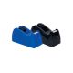 DELI Stalak za selotejp E815, 15x33m - 890815