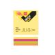 DELI Stiker kocka Neon EA03003 - 896974