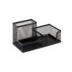 DELI Stoni organizator E9175 - 899175