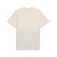 PUMA Majica kratak rukav pumatech tee M - 692180-87