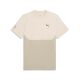 PUMA Majica kratak rukav pumatech tee M - 692180-87
