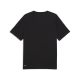 PUMA Majica kratak rukav evostripe tee M - 692189-01