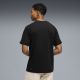 PUMA Majica kratak rukav evostripe tee M - 692189-01