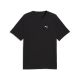PUMA Majica kratak rukav evostripe tee M - 692189-01